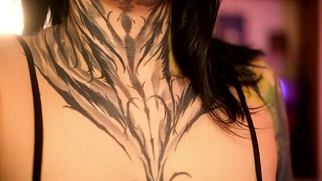 AcidPie online show from 12-05-24, 09:50