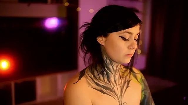 AcidPie online show from 12-19-24, 02:34