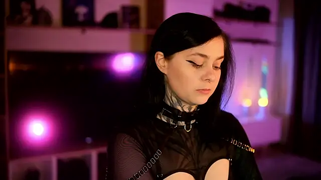 AcidPie online show from 01-07-25, 11:24