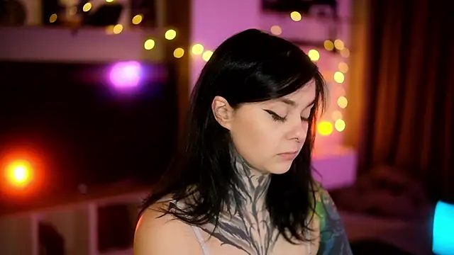 AcidPie online show from 02-15-25, 03:31