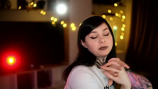 AcidPie online show from 03-14-25, 03:26