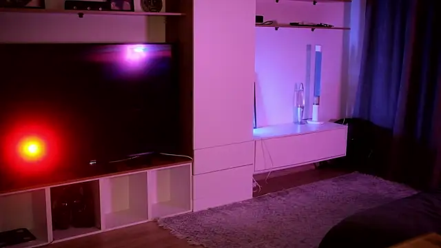 AcidPie online show from 09-26-25, 06:12