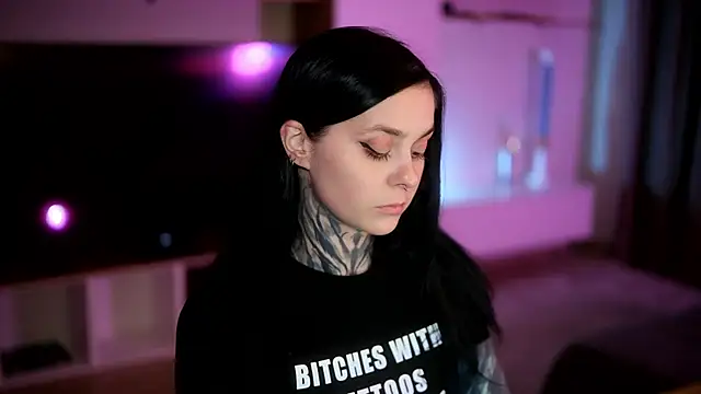 AcidPie online show from 10-21-25, 08:09