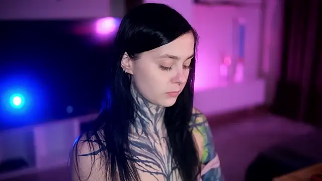 AcidPie online show from 11-11-25, 07:36