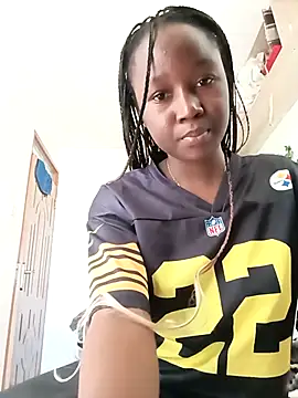 carenic online show from 10-14-25, 02:51