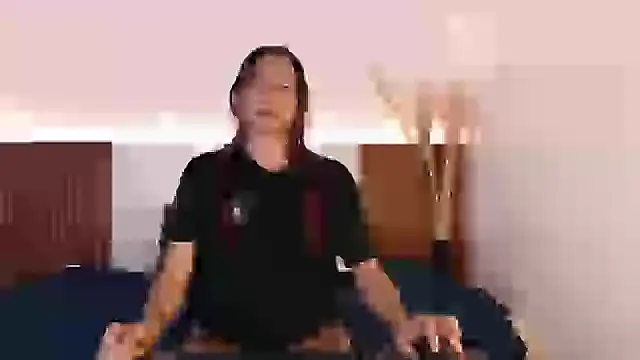 Dakotagloss online show from 01-21-25, 09:36