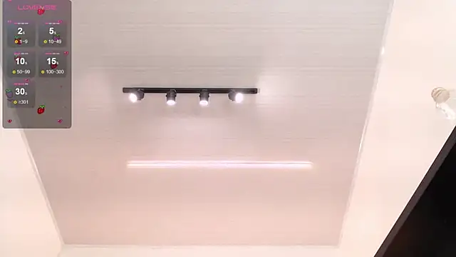 Dakotagloss online show from 02-18-25, 01:10