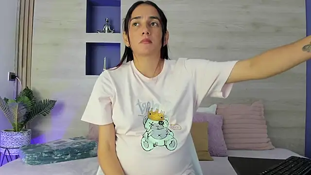 Dakotagloss online show from 09-19-25, 09:48