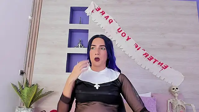 Dakotagloss online show from 10-11-25, 10:19