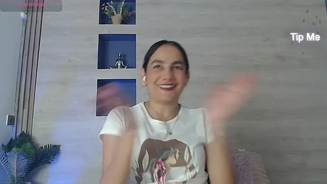 Dakotagloss online show from 03-14-26, 09:09