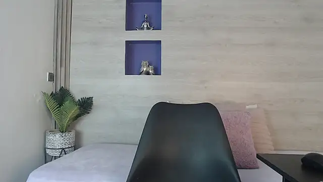 Dakotagloss online show from 04-09-26, 09:20