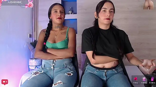 Dakotagloss online show from 04-11-26, 09:19