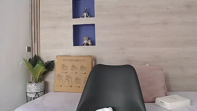 Dakotagloss online show from 04-13-26, 09:09