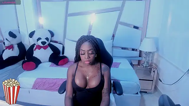 lizzy jooss online show from 02-09-26, 10:36