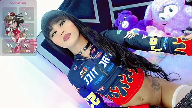 AlahiaDabion online show from 12-01-25, 12:59