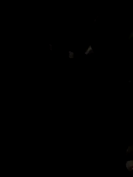 Snapshot of pleasurerkrishhhhh chatting on 02-04-26, 06:47 pleasurerkrishhhhh online show from 02-04-26, 06:47