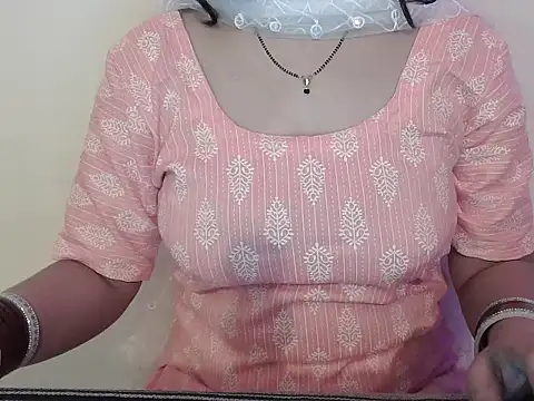 AMBIKA-MISHRA99 online show from 11-02-25, 02:36