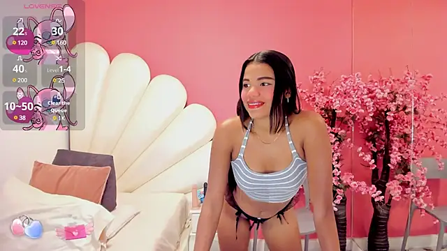 Vicky Freedom online show from 01-29-25, 10:48