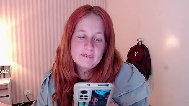 ViioletaMora online show from 03-14-25, 02:53