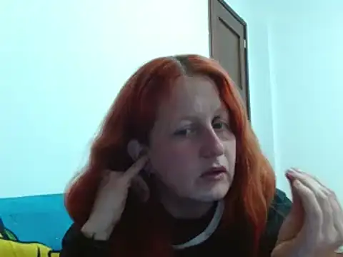 ViioletaMora online show from 09-24-25, 06:50