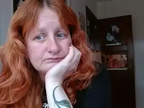 ViioletaMora online show from 02-23-26, 05:43