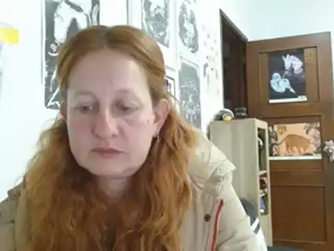 Snapshot of ViioletaMora chatting on 05-27-26, 02:08 ViioletaMora online show from 05-27-26, 02:08
