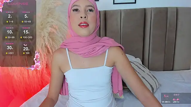 Snapshot of shann_a chatting on 03-05-25, 07:17 shann a online show from 03-05-25, 07:17