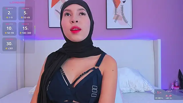 shann a online show from 12-02-25, 06:58