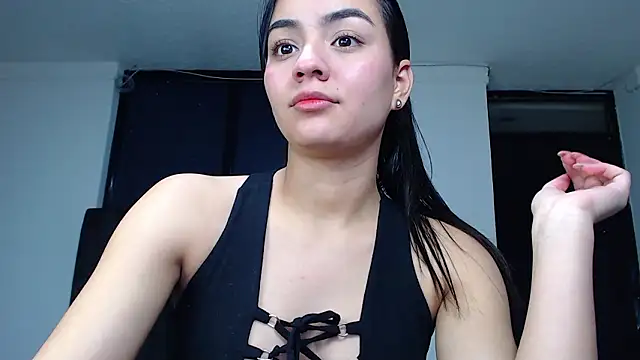 Ariel Zeo1 online show from 03-19-26, 07:51