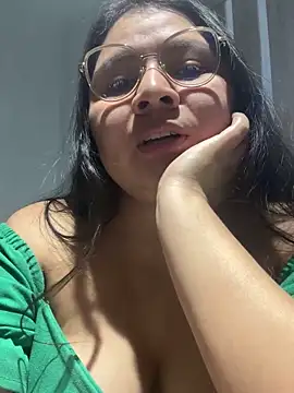 alice love052 online show from 11-23-25, 03:17