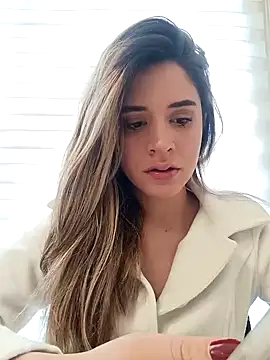 maliciaworld online show from 12-13-24, 06:59