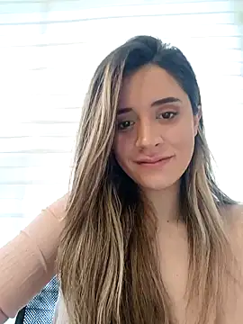 maliciaworld online show from 12-18-24, 09:18