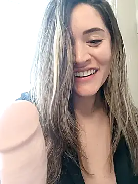 maliciaworld online show from 02-01-25, 08:16