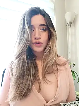 maliciaworld online show from 02-06-25, 05:09