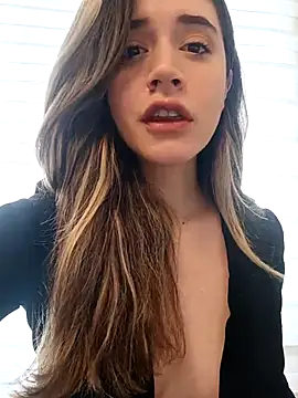 maliciaworld online show from 02-11-25, 05:07