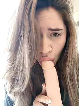 maliciaworld online show from 03-07-25, 05:06