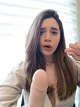 maliciaworld online show from 03-08-25, 06:05