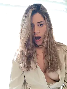 maliciaworld online show from 03-08-25, 09:08