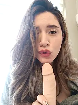 maliciaworld online show from 03-20-25, 05:04