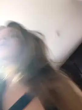 maliciaworld online show from 09-14-25, 06:07