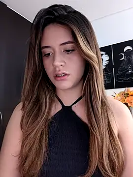 maliciaworld online show from 09-15-25, 07:14