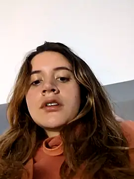 maliciaworld online show from 10-27-25, 09:41