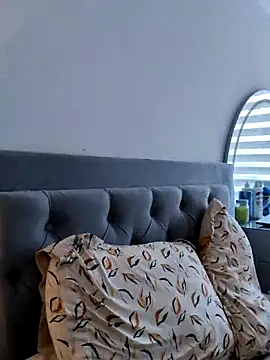 maliciaworld online show from 04-07-26, 05:57