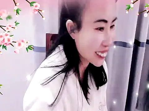 Snapshot of xiaoxuer chatting on 12-13-24, 06:31 xiaoxuer online show from 12-13-24, 06:31