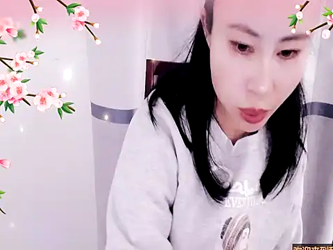 Snapshot of xiaoxuer chatting on 12-29-24, 04:16 xiaoxuer online show from 12-29-24, 04:16