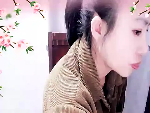 Snapshot of xiaoxuer chatting on 01-26-25, 06:59 xiaoxuer online show from 01-26-25, 06:59
