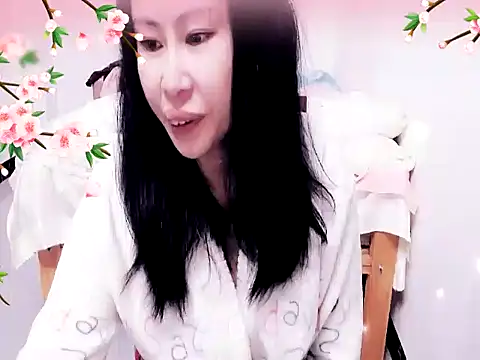 Snapshot of xiaoxuer chatting on 02-22-25, 05:02 xiaoxuer online show from 02-22-25, 05:02