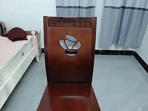 Snapshot of xiaoxuer chatting on 11-10-25, 03:16 xiaoxuer online show from 11-10-25, 03:16