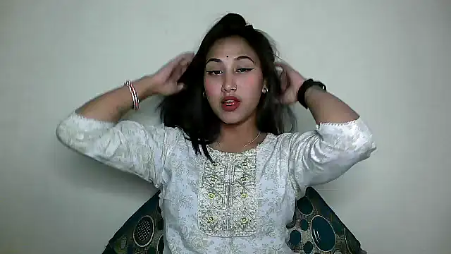 Princess noorjahan online show from 12-06-24, 05:55