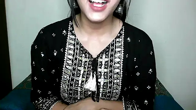 Princess noorjahan online show from 12-28-24, 12:15